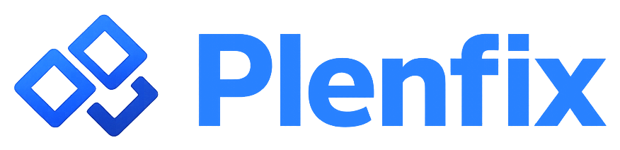 Plenfix
